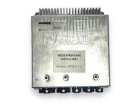 4461900110 WABCO Tür ECU Steuereinheit Mts-Ex pass für MAN MB Bayern - Altdorf Vorschau