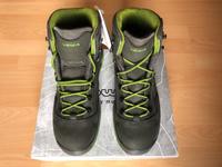 NEU: LOWA Sicherheitsstiefel RENEGADE Work GTX MID S3  Gr. 44 Bayern - Kleinostheim Vorschau