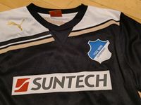 Puma TSG Hoffenheim 1899 Puma Trikot Gr.164 Niedersachsen - Goslar Vorschau