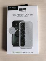 SP Connect Weather Cover für iPhone Niedersachsen - Hemmoor Vorschau