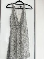 H&M Kleid Gr. 34 36 Baden-Württemberg - Denkendorf Vorschau