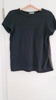 T-Shirt von Replay mit Leoprint Bayern - Bamberg Vorschau