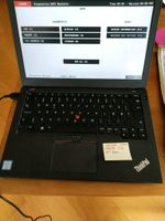 Lenovo ThinkPad X270 ohne Betriebssystem Berlin - Reinickendorf Vorschau