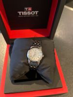 Tissot Damen Uhr Damen Niedersachsen - Melle Vorschau