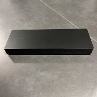 HP Elite USB-C Dock G4 Bayern - Erlangen Vorschau