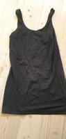 Primark Tanktop Hessen - Bad Wildungen Vorschau
