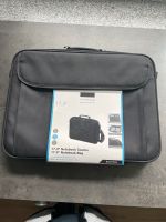 Notebook Tasche Nordrhein-Westfalen - Kall Vorschau