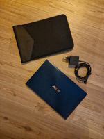 ASUS ZenBook 14 UX433F Schleswig-Holstein - Barsbüttel Vorschau