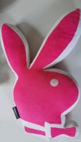 Playboy home Hase Bunny ca. 55 cm pink rosa Plüsch Ki Baden-Württemberg - Freiburg im Breisgau Vorschau