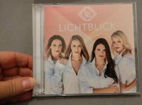 Lichtblick - Lichtblick Album / Deutsche Songs/ Schlager/Pop/ CD Rheinland-Pfalz - Bad Ems Vorschau