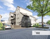 Wohnung der Extraklasse! Penthouse mit Weitblick! Nordrhein-Westfalen - Paderborn Vorschau