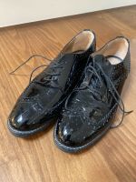 Damen Lackschuhe Bayern - Schwabmünchen Vorschau