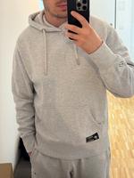 Hoodie von Superdry Hessen - Butzbach Vorschau