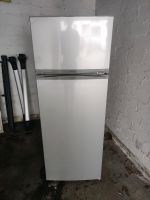 Kühlschrank mit Gefrierfach von Privileg Kiel - Schreventeich-Hasseldieksdamm Vorschau