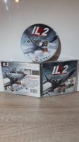 IL-2 Sturmovik PC von 2001 Flugzeug Spiel gebraucht Köln - Worringen Vorschau