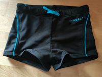 Badehose Jungen 110/116 Decathlon Nabaiji Rheinland-Pfalz - Heuchelheim-Klingen Vorschau