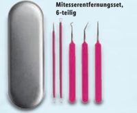 Kosmetik Set für unreine Haut Nordrhein-Westfalen - Wesseling Vorschau