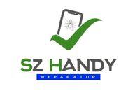 IPHONE X/XS/XR/11 EXPRESS DISPLAY REPARATUR VECHELDE Niedersachsen - Vechelde Vorschau