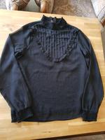 Bluse  Vero Moda Niedersachsen - Ihlow Vorschau