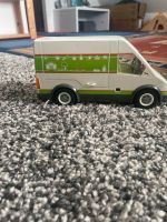 Playmobil Wagen Niedersachsen - Achim Vorschau