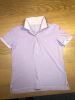 Damen Polo Shirt von Gant, Gr. S, neuwertig Bayern - Tutzing Vorschau