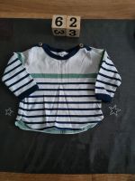 Jungenpullover 62 H&M Jungen Nordrhein-Westfalen - Erkrath Vorschau