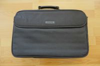 Laptoptasche Berlin - Reinickendorf Vorschau