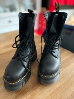 Dr. Martens Audrick Gr 36 Neu Niedersachsen - Jever Vorschau