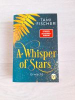 A whisper of stars 1 | KARTEN + SIGNIERT! (Tami Fischer) Nordrhein-Westfalen - Saerbeck Vorschau