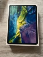 iPad Pro 11 Karton Verpackung Baden-Württemberg - Pforzheim Vorschau