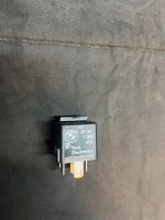 Bmw e36 e34 e30 e39 e46 Relais Relay Schwarz ABS 1393404 Hessen - Babenhausen Vorschau