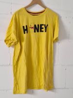 T-Shirt "Winnie Pooh" XL - kostenloser Versand Nordrhein-Westfalen - Raesfeld Vorschau