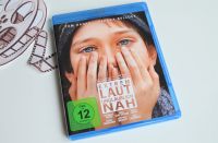 Blu ray - "EXTREM LAUT & UNGLAUBLICH NAH" - mit Tom Hanks! Hessen - Kassel Vorschau