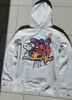 Hoodie Peanuts Snoopy Berlin - Rudow Vorschau