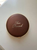 Too Faced Bronzer Chocolate Soleil Bayern - Weidenberg Vorschau