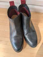 Stiefeletten von Marc O' Polo Hamburg-Nord - Hamburg Winterhude Vorschau