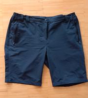 CMP shorts, Gr. 46, topp Zustand, stretchig, kurze Hose Kreis Ostholstein - Fehmarn Vorschau