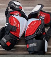 CCM JetSpeed FT4 PRO Senior M Ellenbogenschutz Eishockey Sachsen-Anhalt - Mansfeld Vorschau