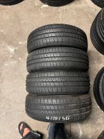 4 Sommerreifen KUMHO1. 175/65R14   86T Hessen - Wiesbaden Vorschau