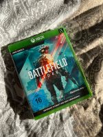 Battlefield 2042 Xbox series x 4K ultra hd hdr gaming spiel NEU Saarland - Püttlingen Vorschau
