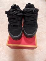 Vans knu school Black Dortmund - Kirchlinde Vorschau