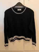 Pullover Gr. M von Pull & Bear Niedersachsen - Weyhe Vorschau