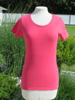 MAMMUT  SHIRT   PINK XS  100% BW Bayern - Kaufbeuren Vorschau