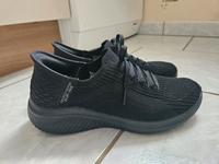 Damen sketchers slip ins Größe 40 Nordrhein-Westfalen - Herne Vorschau