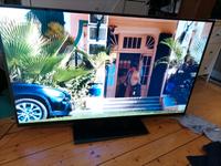 Fernseher 47“ LED von Toshiba Rheinland-Pfalz - Hilgert Vorschau