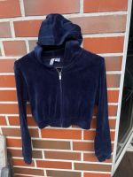 Fleece Jacke Nordrhein-Westfalen - Schloß Holte-Stukenbrock Vorschau