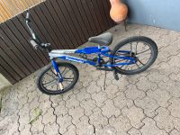 BMX Fahrrad Nordrhein-Westfalen - Kürten Vorschau