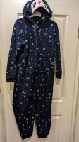 Jumpsuit warm Nordrhein-Westfalen - Iserlohn Vorschau