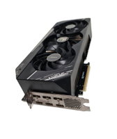 Gigabyte Aorus GeForce RTX 3080 XTREME 10GB GDDR6X (rev. 1.0) München - Ludwigsvorstadt-Isarvorstadt Vorschau