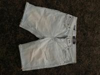 Hollister Shorts | Denim | W32 Kr. München - Unterschleißheim Vorschau